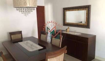 Apartamento com 2 dormitórios à venda, 70 m² por R$ 520.000,00 - Parque Campolim - Sorocaba/SP