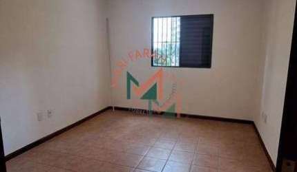 Apartamento com 3 dormitórios à venda, 61 m² por R$ 450.000,00 - Jardim Judith - Sorocaba/SP