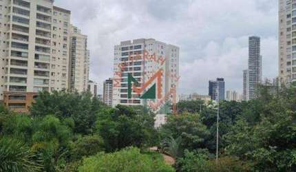 Apartamento com 2 dormitórios à venda, 75 m² por R$ 800.000,00 - Jardim Judith - Sorocaba/SP