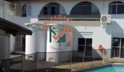 Casa com 4 dormitórios à venda, 320 m² por R$ 1.450.000,00 - Condomínio Village D’Avignon - Sorocaba/SP