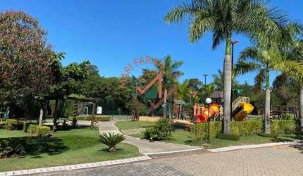 Casa com 3 dormitórios, 300 m² - venda por R$ 3.500.000,00 ou aluguel por R$ 19.320,00 - Condomínio Fazenda Imperial - Sorocaba/SP