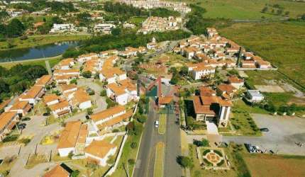 Casa com 2 dormitórios à venda por R$ 599.000,00 - Vossoroca - Votorantim/SP