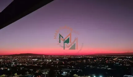 Apartamento com 2 dormitórios à venda, 125 m² por R$ 1.350.000,00 - Alto da Boa Vista - Sorocaba/SP