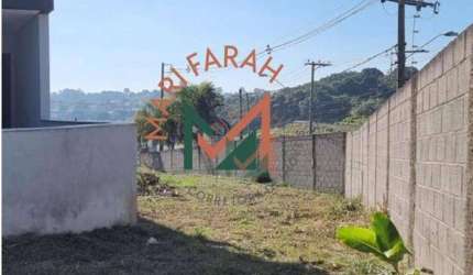 Terreno à venda, 316 m² por R$ 350.000,00 - Condomínio Horizontes de Sorocaba - Sorocaba/SP