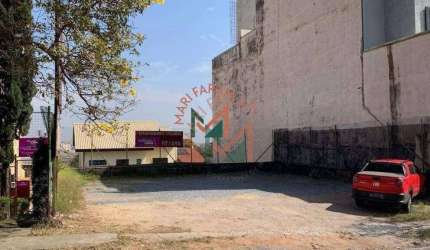 Terreno à venda, 420 m² por R$ 800.000,00 - Condomínio Village Vert I - Sorocaba/SP