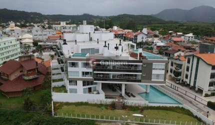 LOFT GARDEN DUPLEX À VENDA NA CACHOEIRA DO BOM JESUS – CONDOMÍNIO PÉ NA AREIA