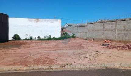 Terreno em Vila Graciosa - Oportunidade Única!