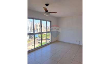 Apartamento para locação no Vila Flores. Ótima localização, 2 quartos