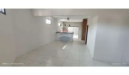 Casa para locação no Núcleo Habitacional Mary Dota com  4 Quartos e 2 vagas de garagem