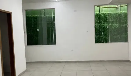 SALAS COMERCIAIS DE 12 MT² Á 53 MT²