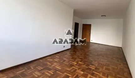 Apartamento alto padrão a 50m da Av Paulista para locação, Paraiso, São Paulo, SP.
