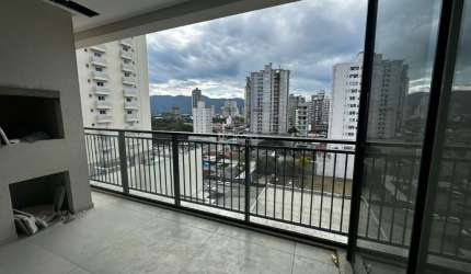 EXCELENTE OPORTUNIDADE DE INVESTIMENTO