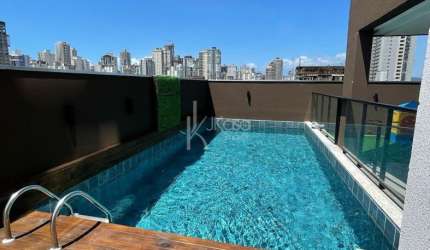 LINDO APARTAMENTO PRONTO PARA MORAR CONDIÇÃO DE PAGAMENTO IMPERDÍVEL !!!