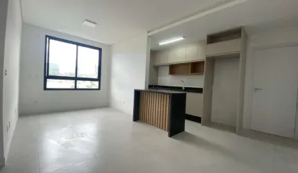 Apartamento com 2 quartos à venda na Rua das Acácias, 26, Carvoeira, Florianópolis por R$ 930.000