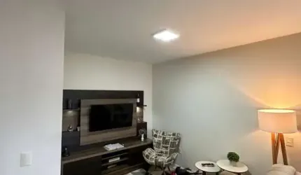 Apartamento com 3 quartos à venda na Rua Frei Hilário, 64, Campinas, São José por R$ 750.000