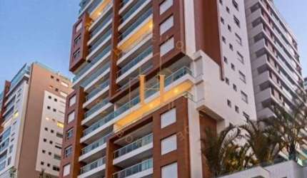 Apartamento com 2 quartos à venda na Servidão Paulo Zimmer, 101, Agronômica, Florianópolis por R$ 2.248.900