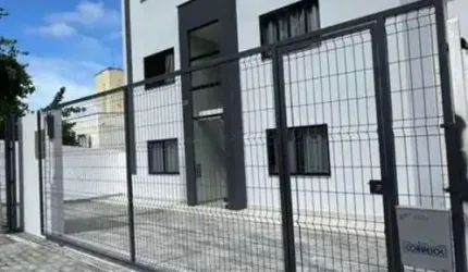 Prédio à venda na Professor João Carlos Pottker, 22, Carvoeira, Florianópolis por R$ 2.500.000