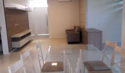 Casa com 4 quartos à venda na Rua Abílio Costa, 215, Santa Mônica, Florianópolis por R$ 2.299.000