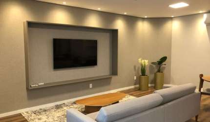 Apartamento com 2 quartos à venda na Rodovia João Paulo, 2710, João Paulo, Florianópolis por R$ 950.000