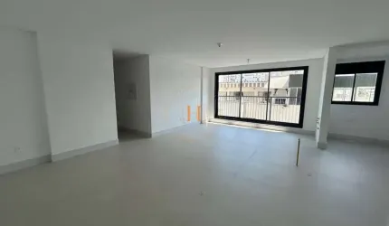 Apartamento com 3 quartos à venda na Rua Afonso Pena, 542, Estreito, Florianópolis por R$ 1.380.000