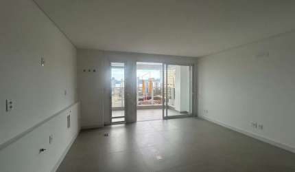 Apartamento com 3 quartos à venda na Rua Euclides Machado, 112, Estreito, Florianópolis por R$ 1.700.000