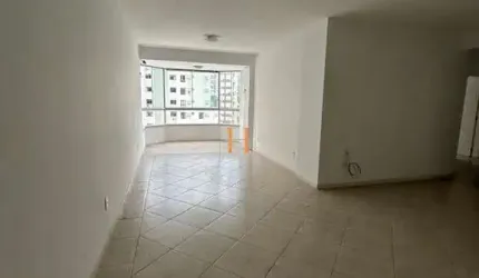 Apartamento com 3 quartos à venda na Rua Victor Meirelles, 83, Campinas, São José por R$ 694.000