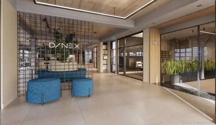 Apartamento com 1 quarto à venda na Avenida Marinheiro Max Schramm, 2701, Estreito, Florianópolis por R$ 588.000