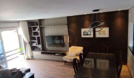 Casa com 5 quartos à venda na Rua Luiz Pasteur, 569, Trindade, Florianópolis por R$ 1.600.000