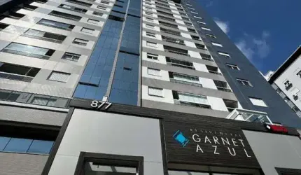 Apartamento com 3 quartos à venda na Rua Osni João Vieira, 877, Campinas, São José por R$ 995.000