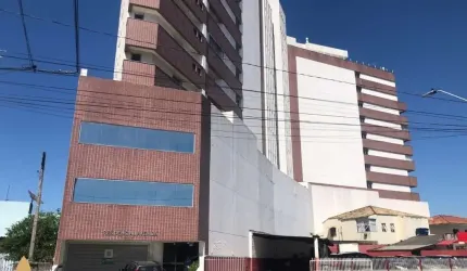 Apartamento com 2 quartos à venda na Rua Armando Siegel, 567, Ponte do Imaruim, Palhoça por R$ 400.000