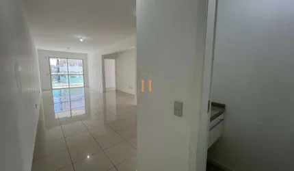 Apartamento com 3 quartos à venda na Rua Vereador Walter Borges, 480, Campinas, São José por R$ 915.000