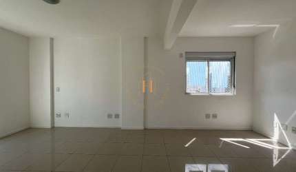 Apartamento com 3 quartos à venda na Rua Vereador Walter Borges, 480, Campinas, São José por R$ 915.000