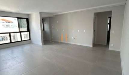 Apartamento com 2 quartos à venda na Rua Vereador José do Vale Pereira, 68, Coqueiros, Florianópolis por R$ 1.045.500