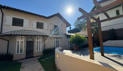 Casa com 5 quartos à venda na Edio Ortiga Fedrgo, 73, Centro, Florianópolis por R$ 2.100.000