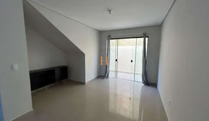 Apartamento com 2 quartos à venda na Rua Tereza Lopes, 35, Campeche, Florianópolis por R$ 480.000