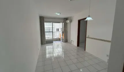 Apartamento com 2 quartos à venda na Rua Hermann Blumenau, 95, Centro, Florianópolis por R$ 699.000