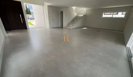 Casa com 3 quartos à venda na Rua do Copo de Leite, 256, Pedra Branca, Palhoça por R$ 2.450.000