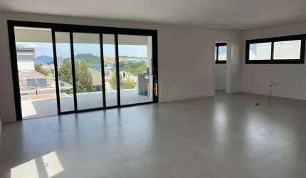 Casa com 3 quartos à venda na Rua do Copo de Leite, 268, Pedra Branca, Palhoça por R$ 2.200.000