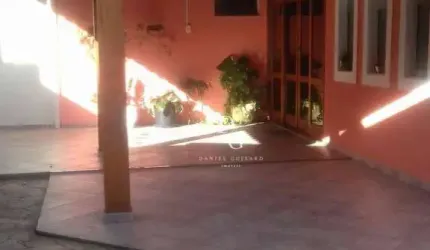 Casa com 3 dormitórios à venda, 186 m² por R$ 1.150.000,00 - Condomínio Taubaté Village  - Taubaté/SP
