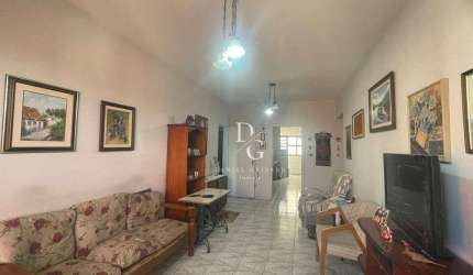 Apartamento com 3 dormitórios à venda, 103 m² por R$ 397.000,00 - Edifício Portal da Independência I - Taubaté/SP
