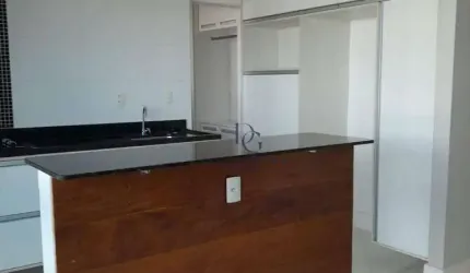 Apartamento com 3 dormitórios à venda, 93 m² por R$ 636.000,00 - Condomínio Residencial Vie Nouvelle - Taubaté/SP