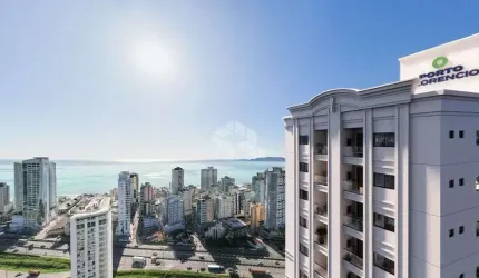 OPORTUNIDADE EM ITAPEMA SC DE R$890.000 POR R$580.000,00