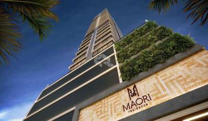 APARTAMENTO EM PORTO BELO SC OPORTUNIDADE