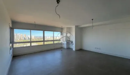Apartamento com 3 quartos à venda na Rua Martinho Lutero, 99, Gleba Fazenda Palhano, Londrina por R$ 959.000