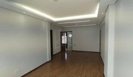 Apartamento com 3 quartos à venda na Rua Mato Grosso, 887, Centro, Londrina por R$ 580.000