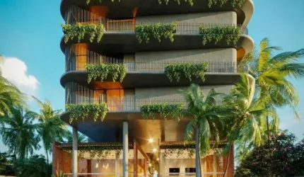 Apartamento para Venda em Marechal Deodoro, Francês, 1 dormitório, 1 banheiro, 1 vaga