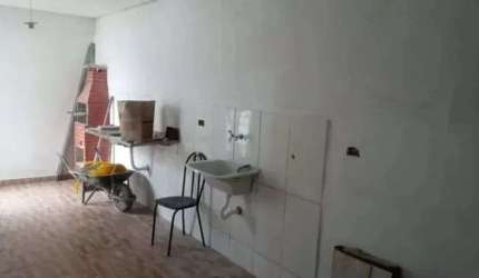 Direto com o proprietário,Imóvel para venda com 90 metros quadrados com 3 quartos