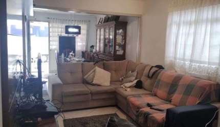 Casa com preço de terreno , Imóvel para venda tem 120 metros quadrados com 3 quartos