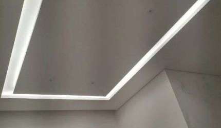 Excelente casal , estilo moderno , nova ,Térrea para venda tem 82 metros quadrados com 2 quartos