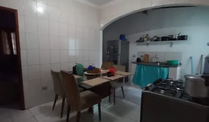 Bela casa no parque Interlagos,  preço abacho do valor de mercado